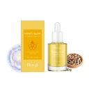 Essence dưỡng ẩm và làm dịu Hoygi Propolis, nuôi dưỡng làn da mặt. Đây là một liệu pháp dưỡng ẩm, cấp nước và làm sáng da hàng ngày.