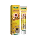 Kem Chăm Sóc South Moon Kew, Kem Tẩy Rửa Cơ Thể Cải Thiện Khuyết Điểm Và Cải Thiện Chất Lượng Da Kem Sửa Chữa Nhẹ Nhàng