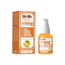 Kem mắt EELHOE sáng da và dưỡng ẩm, cấp ẩm nhẹ và kem mắt Vitamin C dưỡng ẩm quầng thâm