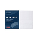 Miếng dán ngừng ngáy Laniska giúp dễ ngủ, chống ngáy và mang lại giấc ngủ yên tĩnh