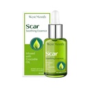 Tinh Chất Sửa Chữa Da West&Month, Dưỡng Ẩm Da Cơ Thể, Căng Bằng Và Trẻ Hóa