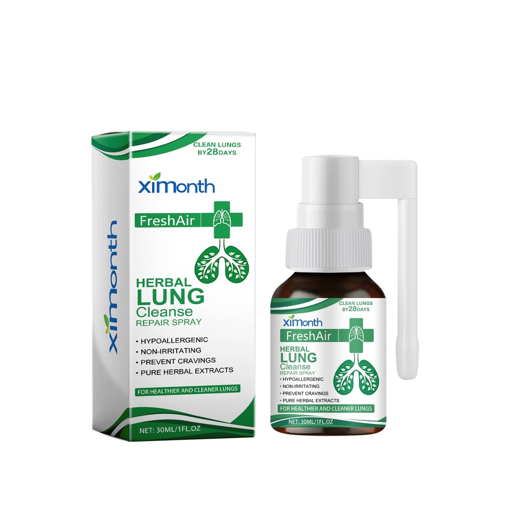 Xịt dưỡng thể Ximonth cung cấp độ ẩm nhẹ nhàng, giảm khó chịu, làm sạch, dưỡng ẩm, xịt chăm sóc thoải mái