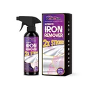 Chất tẩy rỉ sét ô tô Homonth, chất tẩy rửa tái tạo bề mặt kim loại bánh xe ô tô chống oxi hóa