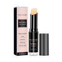 West&Month Stick Mắt Retinol, Dưỡng Ẩm Vùng Mắt, Làm Sáng Trong Mắt Và Làm Săn Chắc Da Mắt