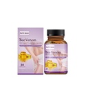 Gel dưỡng thể dành cho nữ North Moon - Gel điều trị nhẹ nhàng giữ ẩm