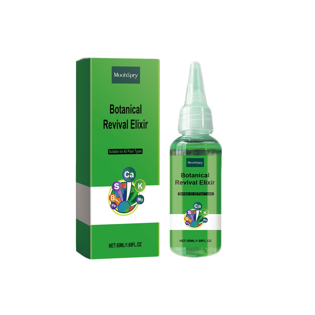 MoonSpry Giải Pháp Dinh Dưỡng Cây Cảnh Tại Nhà, Giải Pháp Dinh Dưỡng Cho Cây Vào Lá Vàng Và Chết Tại Nhà