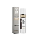 West&Month Universal Tinted Moisturizer, Moisturizing And Repairing Skin And Face Uv Protection Cream