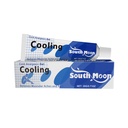 Kem làm mát chăm sóc khớp South Moon, kem dưỡng ẩm cơ thể và điều trị mát xa khớp gối và khuỷu tay