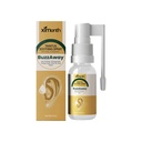 Ximonth Propolis Xịt Chăm Sóc Tinnitus Giúp Giảm Tiếng Rè Trong Tai Do Tai Trong Bị Tắc