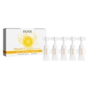 EELHOE Serum Vitamin C Dưỡng Ẩm và Làm Rắn Da Mặt, Làm Sáng và Trẻ Hóa Da