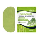 Ximonth Wormwood Joint Patch Series Là Một Miếng Dán Chăm Sóc Cơ Thể Để Giảm Đau Đớn Ở Các Khớp, Xương, Eo, Vai Và Đốt Sống Cổ