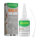 Keo dán sửa chữa đa chức năng Jaysuing cho gạch, da, gỗ, hướng dẫn sửa chữa DIY, keo khô nhanh