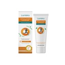 Gel Chăm Sóc Khớp Laniska Giảm Đau Khớp và Cơ Bắp
