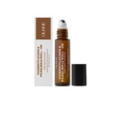 Rulo chăm sóc mặt OUHOE nhẹ nhàng chăm sóc cho làn da hàng ngày. Chúng được sử dụng hàng ngày để cấp ẩm, cung cấp độ ẩm và làm dịu làn da