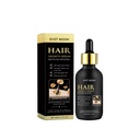 Dầu xả tóc mặt East Moon, nuôi dưỡng và làm mạnh tóc mặt cho nam giới