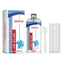 Keo Dán Epoxy AB Jakehoe Chữa Nứt Gạch Bề Mặt Ống Khe Hở Chữa Nứt AB Chống Rò Rỉ Và Chữa Chữa