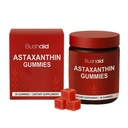 BushAid Kẹo Gummy Astaxanthin (Dùng Thử) Dành Cho Điều Trị Cơ Thể