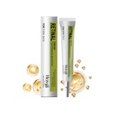 Kem mắt làm săn chắc retinol Hoygi nuôi dưỡng và chăm sóc làn da mắt với kem mắt cấp ẩm.