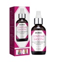 OUHOE Dầu Cơ Thể Đàn Hồi, Dầu Tạo Hình Cơ Thể