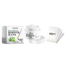 EELHOE Miếng Dán Loại Bỏ Điểm Đen, Cấp Ẩm, Kiểm Soát Dầu, Lột Điểm Đen Dịu Nhẹ Để Làm Sạch Lỗ Chân Lông và Phim Liền