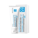 Kem dưỡng da cơ thể West&Month, Kem phục hồi độ ẩm nhẹ nhàng cho cơ thể