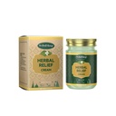 Kem chăm sóc thảo mộc Woodsleep, kem massage dưỡng ẩm cho da cơ thể, khớp và cơ