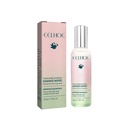 Xịt Chống Nhăn EELHOE, Giảm Nếp Nhăn Nhỏ, Nếp Gấp Mũi, Cung Cấp Độ Ẩm và Siết Chặt Da