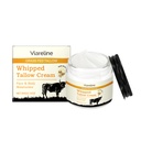 Viareline Tallow Honey Moisturizer Cung Cấp Độ Ẩm Sâu và Dưỡng Da Mặt Nhẹ Nhàng Hàng Ngày