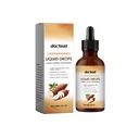 Giọt bổ sung chế độ ăn thảo dược Docteat