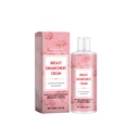 OceAura Kem Dưỡng Ngực Điều Trị Massage Cung Cấp Độ Ẩm và Dưỡng Ẩm Da Ngực Co Giãn