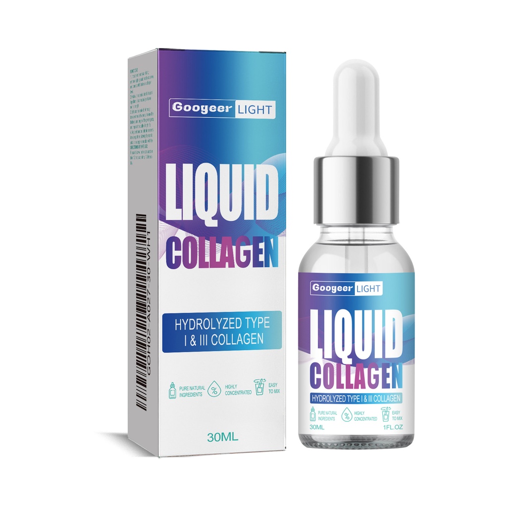 Googeer Thực phẩm chức năng nâng cao hormone nam