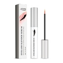 Serum Mảnh Lông Mi Jaysuing, Lông Mi Đen Đẹp, Dày Kèm Uốn Dài Nhẹ, Không Dễ Bị Nhạt Mascara
