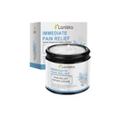 Kem Dưỡng và Làm Dịu Khớp Laniska Bảo trì Hằng ngày Để Giảm Đau Lưng và Đau Khớp Gối Kem Mát-xa