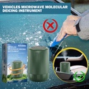 Rayhong Chất Dưỡng Chất Dưỡng Lớn Đối Với Kính Hàn Cung Cấp Cung Cấp