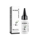 Essence Tăng Trưởng Tóc OUHOE, Essence Thảo Dược Dinh Dưỡng Bền Vững Ngăn Ngừa Rụng Tóc Chăm Sóc Da Đầu Dày