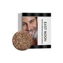Xà phòng râu Polygonum Multiflorum East Moon, xà phòng làm sạch nhẹ và dưỡng ẩm cho râu đen dày của nam giới