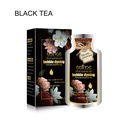 Dầu gội EELHOE Plant Essential Oil Bubble Hair Gentle, Không Kích Ứng, Dễ Tô Màu, Chăm Sóc Tóc Bền Lâu Không Gây Hư Tóc