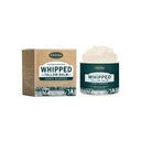 Kem Dưỡng Da Bơ Mật Ong WoodSleep Giúp Làm Dịu Da Khô Cung Cấp Độ Ẩm Dưỡng Thẩm Thấu Nhanh Không Bám Dính