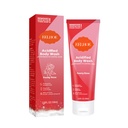 Gel tắm EELHOE giúp làm sạch cơ thể, khử mùi, cung cấp độ ẩm cho làn da mềm mại, căng mịn và đàn hồi