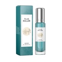 Roxelis Charm Ball Perfume Hương Bạc Hà Hương Bạc Hương Niche Trang Trí Ở Cổ Tay Cổ Hương Kéo Dài