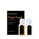 Phân bón AB Moonspry dùng trong văn hóa không có đất tăng cường dinh dưỡng cho cây trồng, văn hóa không có đất, nước, bột dinh dưỡng phổ quát