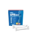 Bột điện giải Googeer (Hương vị Mâm Xôi Chanh)