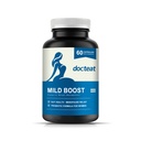 Docteat Các Viên Probiotic Dành Cho Phụ Nữ Chứa Nhiều Dưỡng Chất và Chăm Sóc Nhẹ nhàng Cho Sự Khó Chịu Về Thể Chất