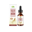 HANCHOBIT Essence Hydrating Axit Hyaluronic làm săn chắc da, làm dịu, cấp ẩm cho da mặt