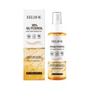 EELHOE 35% Dầu Thiết Yêu Chăm Sóc Tóc Glycerin Giúp Dưỡng Ẩm và Làm Sáng Tóc. Dầu Thiết Yêu Chăm Sóc Tóc Glycerin
