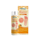 Xịt Phục Hồi Da South Moon, Nuôi Dưỡng Da Mịn Màng và Cung Cấp Độ Ẩm Cho Da Cơ Thể, Tay và Chân