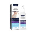 Spray Khử Mùi Nách Jaysuing, Khử Mùi Nách Di Động Chống Mồ Hôi
