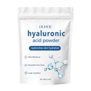 Mặt Nạ Dưỡng Ẩm Và Dưỡng Da OUHOE, Chạm Nhẹ, Cung Cấp Độ Ẩm, Dinh Dưỡng, Giúp Da Mặt Mềm Mịn