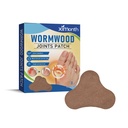 Ximonth Joint Care Patch Cho Sưng Ngón Chân Và Đau Khớp Ngón Cái