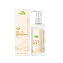 HANCHOBIT Dầu Xả Chăm Sóc Phức Hợp Keratin Làm Mềm Tóc Xù Và Cung Cấp Dinh Dưỡng Cho Tóc